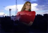 Ремейк на Олю.
